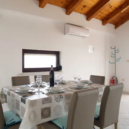 Holiday Paloma Appartement