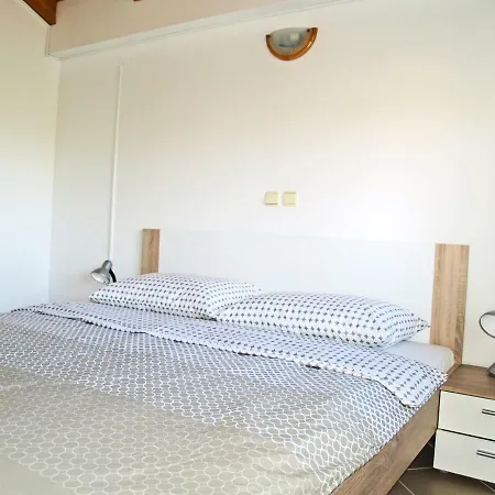 Appartement Holiday Paloma *