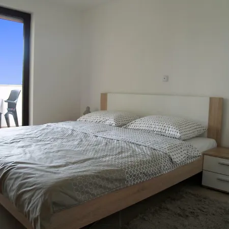 Appartement Holiday Paloma Pašman