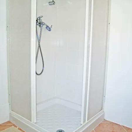 Appartement Holiday Paloma *