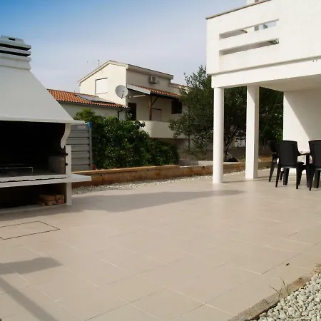 Appartement Holiday Paloma