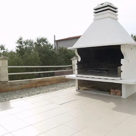 Appartement Holiday Paloma