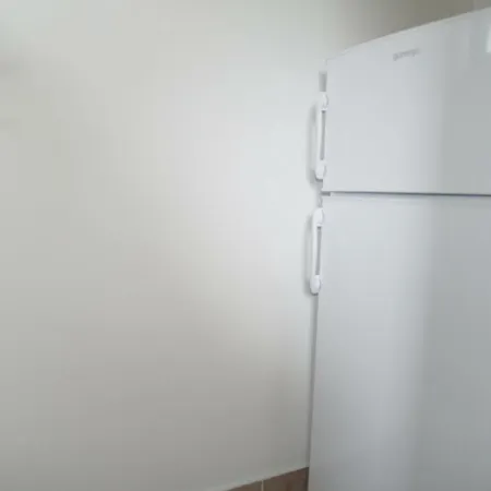 Holiday Paloma Appartement