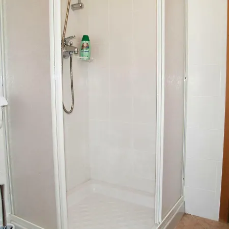 Holiday Paloma Appartement Pašman